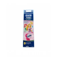 Recargas Oral-B Stages  Princess