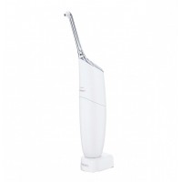 Airfloss Ultra Philips Sonicare HX8331/51