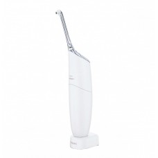  Airfloss Ultra Philips Sonicare HX8331/51