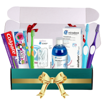 pack familiar luxsmile pack familiar luxsmile