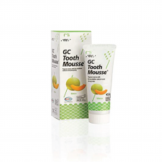  GC Tooth Mousse - Melon