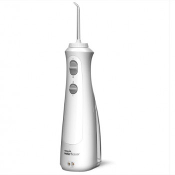 Waterpik Cordless Pearl WF-13 Branco