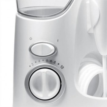 Irrigador Waterpik WP-100 Ultra PR+