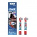 Recargas Oral-B Vitality Stages Star Wars - 2 UN