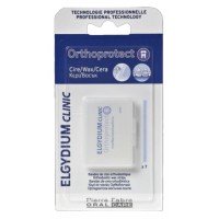 Cera Orthoprotect Elgydium