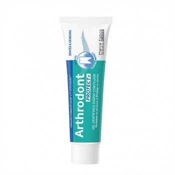 Arthrodont Protect+ Gel
