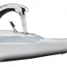 Waterpik Cordless Freedom WF-03