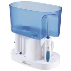 Waterpik WP-70 Classic