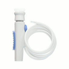 Waterpik Replacement Hose / Handle  WP-60 and WP-70