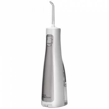 Waterpik WF-03 Cordless Freedom