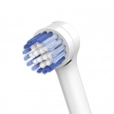 Triple Clean Waterpik Electric Toothbrush Heads