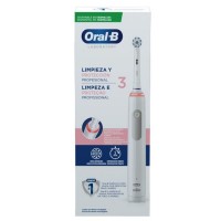 Electric Brush Oral-B Pro 3 Gum Care