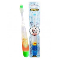 B-Brite Toothbrush