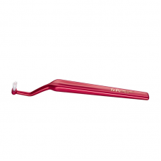  Tepe Implant Care Toothbrush