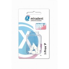  Miradent I-PROX P Refills