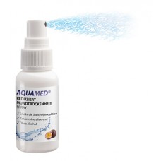  Aquamed® Spray