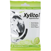Xylitol Sweets - Melon