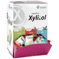 Xylitol Drops - Box