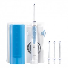  Irrigador Profissional Care Waterjet Oral-B