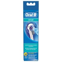 Oral-B Recarga Oxyjet 