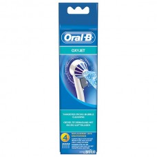  Oral-B Recarga Oxyjet 