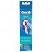 Oral-B Recarga Oxyjet 