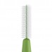 Escovilhão Interdental TePe Original Verde - ISO tamanho 5