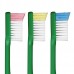 Tepe NOVA Toothbrush Medium