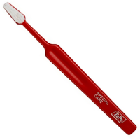 Tepe Special Care Toothbrush