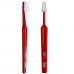 Tepe Special Care Toothbrush
