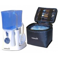 Waterpik WP-300 Traveler
