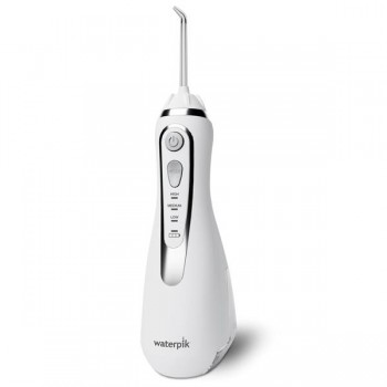 Irrigador Waterpik Cordless Advanced 2.0 Branco (WP-580)