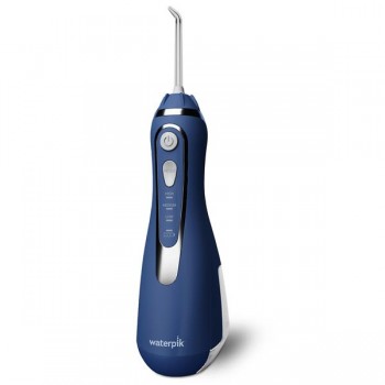 Irrigador Waterpik Cordless Advanced 2.0 Azul (WP-583)