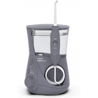 Waterpik Aquarius Professional WP-667 GREY