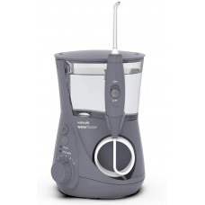  Waterpik Aquarius Professional WP-667 GREY