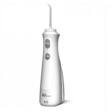  Waterpik Cordless Pearl WF-13 Branco