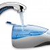 Waterpik Cordless Plus WP-450