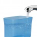 Waterpik WP-300 Traveler