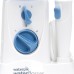 Waterpik WP-300 Traveler