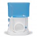 Waterpik WP-300 Traveler