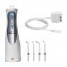 Waterpik Cordless Plus WP-450
