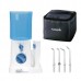 Waterpik WP-300 Traveler