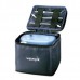Waterpik WP-300 Traveler